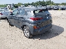 KM8K1CAA8JU****** Salvage and Repairable 2018 Hyundai Kona in Manchester