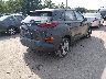 KM8K1CAA8JU****** Salvage and Wrecked 2018 Hyundai Kona in New Hampshire State