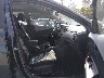 KM8K1CAA8JU****** Used and Repairable 2018 Hyundai Kona in New Hampshire State