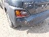 KM8K1CAA8JU****** Salvage and Repairable 2018 Hyundai Kona in New Hampshire State