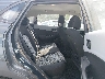 KM8K1CAA8JU****** Wrecked 2018 Hyundai Kona in Manchester