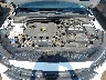 5NPD84LF6LH****** Repairable 2020 Hyundai Elantra in Avenel New Jersey