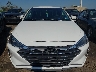 5NPD84LF6LH****** Wrecked 2020 Hyundai Elantra in New Jersey State