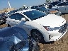 5NPD84LF6LH****** Used 2020 Hyundai Elantra in New Jersey State