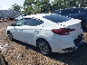 5NPD84LF6LH****** Repairable 2020 Hyundai Elantra in New Jersey State