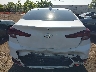 5NPD84LF6LH****** Wrecked 2020 Hyundai Elantra