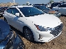 5NPD84LF6LH****** Salvage and Wrecked 2020 Hyundai Elantra in Avenel New Jersey