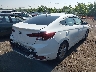5NPD84LF6LH****** Salvage and Wrecked 2020 Hyundai Elantra in New Jersey State