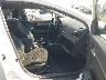 5NPD84LF6LH****** Used and Repairable 2020 Hyundai Elantra in New Jersey State