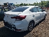 5NPD84LF6LH****** Salvage and Repairable 2020 Hyundai Elantra in New Jersey State