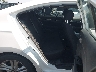 5NPD84LF6LH****** Wrecked 2020 Hyundai Elantra in Avenel New Jersey
