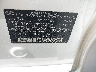 5NPD84LF6LH****** Used 2020 Hyundai Elantra in Avenel New Jersey