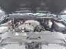 1GKFK63868J****** Repairable 2008 GMC Yukon in Cleveland