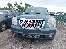 1GKFK63868J****** Used 2008 GMC Yukon in Ohio State