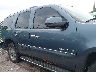 1GKFK63868J****** Repairable 2008 GMC Yukon in Ohio State