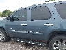 1GKFK63868J****** Salvage 2008 GMC Yukon