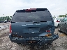1GKFK63868J****** Used 2008 GMC Yukon