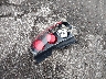 1GKFK63868J****** Wrecked 2008 GMC Yukon in Ohio State