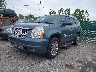 1GKFK63868J****** Used and Repairable 2008 GMC Yukon in Cleveland