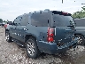 1GKFK63868J****** Salvage and Repairable 2008 GMC Yukon in Cleveland