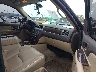 1GKFK63868J****** Used and Repairable 2008 GMC Yukon in Ohio State