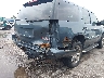 1GKFK63868J****** Salvage and Repairable 2008 GMC Yukon in Ohio State