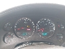 1GKFK63868J****** Salvage 2008 GMC Yukon in Cleveland