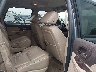 1GKFK63868J****** Wrecked 2008 GMC Yukon in Cleveland