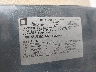 1GKFK63868J****** Used 2008 GMC Yukon in Cleveland