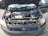 JTKDE167180****** Repairable 2008 Scion TC in Lincoln