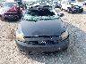 JTKDE167180****** Used 2008 Scion TC in Illinois State