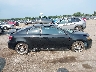 JTKDE167180****** Repairable 2008 Scion TC in Illinois State