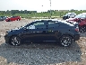 JTKDE167180****** Salvage 2008 Scion TC