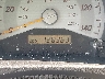 JTKDE167180****** Wrecked 2008 Scion TC