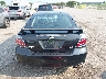 JTKDE167180****** Used 2008 Scion TC