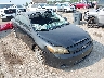 JTKDE167180****** Salvage and Wrecked 2008 Scion TC in Lincoln