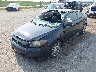 JTKDE167180****** Used and Repairable 2008 Scion TC in Lincoln