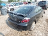 JTKDE167180****** Salvage and Wrecked 2008 Scion TC in Illinois State