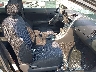 JTKDE167180****** Used and Repairable 2008 Scion TC in Illinois State