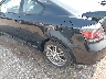 JTKDE167180****** Salvage and Repairable 2008 Scion TC in Illinois State