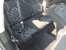 JTKDE167180****** Wrecked 2008 Scion TC in Lincoln