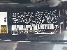 JTKDE167180****** Used 2008 Scion TC in Lincoln