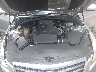 1G6AA5RAXD0****** Reparables 2013 Cadillac ATS en Suffolk