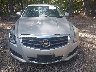 1G6AA5RAXD0****** Destrozados 2013 Cadillac ATS en Estado de Virginia
