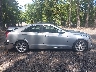 1G6AA5RAXD0****** Usados 2013 Cadillac ATS en Estado de Virginia