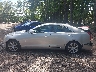 1G6AA5RAXD0****** Reparables 2013 Cadillac ATS en Estado de Virginia