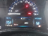 1G6AA5RAXD0****** Salvamento 2013 Cadillac ATS