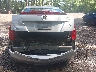 1G6AA5RAXD0****** Destrozados 2013 Cadillac ATS