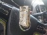 1G6AA5RAXD0****** Salvamento 2013 Cadillac ATS en Estado de Virginia