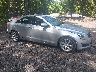 1G6AA5RAXD0****** Salvamento y Destrozados 2013 Cadillac ATS en Suffolk